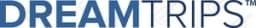Dreamtrips