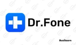 Dr.Fone