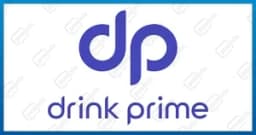 Drinkprime