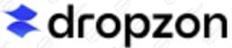 Dropzone