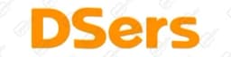 Dsers