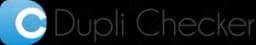 Duplichecker