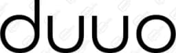Duuo