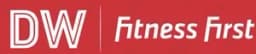 Dw Fitness First