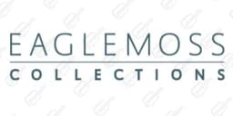 Eaglemoss