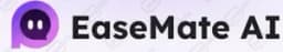 Easemate