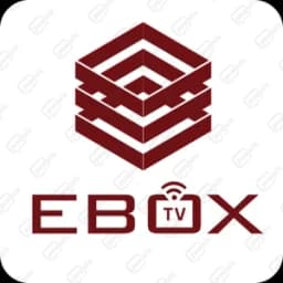 Ebox