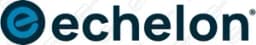 Echelon