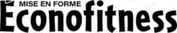 Econofitness