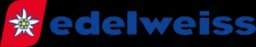 Edelweiss