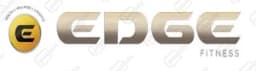 Edge Fitness