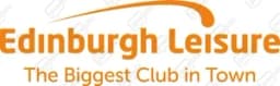 Edinburgh Leisure