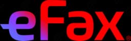 Efax