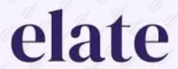 Elate