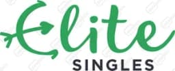 Elitesingles