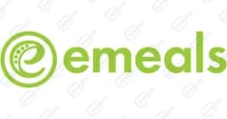 Emeals