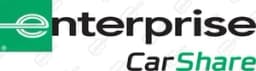 Enterprise Carshare