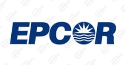 Epcor