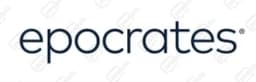 Epocrates
