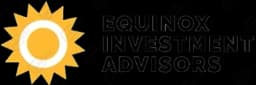 Equinox