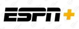 Espn+