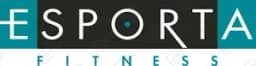 Esporta