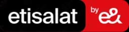 Etisalat