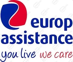 Europ Assistance