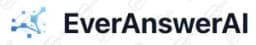 Ever Ai