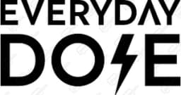Everyday Dose