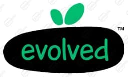 Evolve