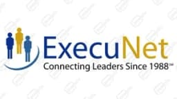 Execunet