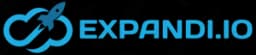 Expandi