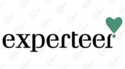 Experteer