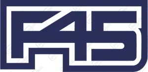 F45