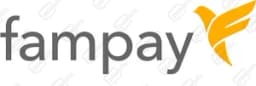 Fampay