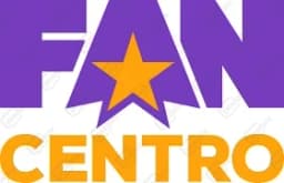 Fancentro