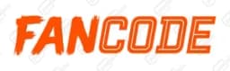 Fancode
