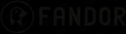 Fandor