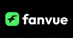 Fanvue