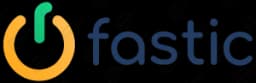 Fastic