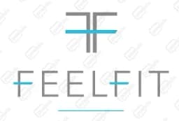 Feel Fit