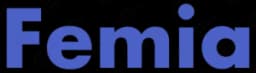 Femia