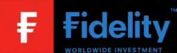 Fidelity Communications