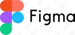 Figma