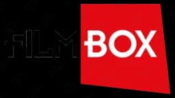Filmbox