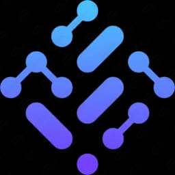 Financial Modeling Prep