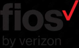 Fios