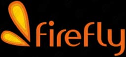 Firefly