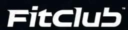 Fit Club